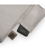 Mellow beheiztes Sitzkissen Gray (40x40)