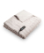 Yentl W&auml;rmedecke Bubble Rabbit Faux Fur Gray (200x200)
