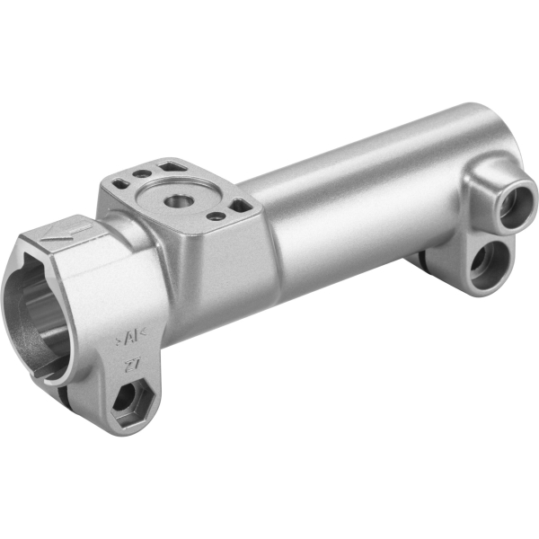 Makita 312D49-5 Werkzeugaufnahme 4019518052681 Makita