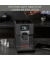 EA 875 U Intuition Preference+