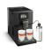 EA 875 U Intuition Preference+