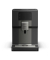 EA 875 U Intuition Preference+