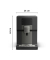 EA 875 U Intuition Preference+
