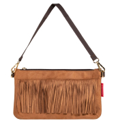mini pouch Western