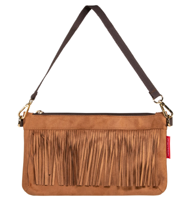 mini pouch Western