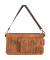 mini pouch Western