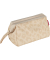 travel cosmetic leo vanilla