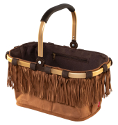 carrybag XS Western