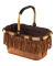 carrybag XS Western