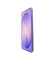 Titan SmartShield Glass Displayschutz S26 Ultra OVB074hq