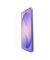 Titan EcoGuard Displayschutz S26 Ultra OVB080hq