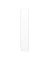 Titan SmartShield Glas Displayschutz 16e17e OVA288hq