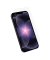 Titan SmartShield Glas Displayschutz 16e17e OVA288hq