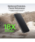 Titan SmartShield Glas Displayschutz 16e17e OVA288hq