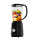 UM 6091 CB schwarz