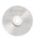 1x10 Verbatim CD-RW 80 700MB 10x Speed, Spindel