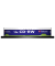 1x10 Verbatim CD-RW 80 700MB 10x Speed, Spindel