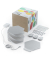 Shapes Hexagons Starter Kit - 15 PK
