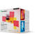 Blocks Combo Starter Kit - 10PK