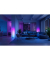 Matter Smart Multicolor Floor Lamp