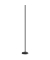 Matter Smart Multicolor Floor Lamp