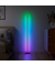 Matter Smart Multicolor Floor Lamp