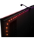 4D V2 Screen Mirror + Light Strip Kit for 65 165 cm