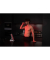 Red Light Therapy Panel
