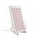 Red Light Therapy Panel