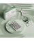 Red Light Therapy Panel