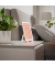 Red Light Therapy Panel