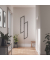 Lines Skin Black Matte 9pcs