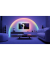 Essentials Matter Smart Multicolor HD Lightstrip 5m