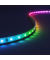 Essentials Matter Smart Multicolor HD Lightstrip 5m