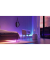 Essentials Matter Smart Multicolor HD Lightstrip 5m