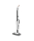 VAPORETTO SV660 STYLE Dampfbesen