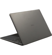 Pro 14 Essential PV14255 AI5 330 16GB 512GB SSD W11 pro