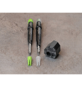 Pica Dry Scriber Block Set