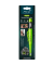 Pica Dry Scriber Block Set