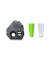 Pica Dry Scriber Block Set