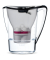 Aqualizer Home 125640995 Black+2MMW