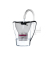 Aqualizer Home 125640995 Black+2MMW
