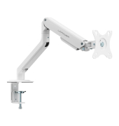 LC-EQ-A32W FLEXX Monitorhalter