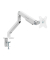 LC-EQ-A32W FLEXX Monitorhalter