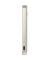 OntheGo Magnetic Qi2 Powerbank Stand 5000 mAh Sand