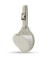 Vegan-Leather FindAll Luggage Tag Sand