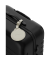 Vegan-Leather FindAll Luggage Tag Sand