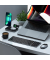 Slim X3 Bluetooth Keyboard-CH (Swiss)