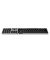 Slim X3 Bluetooth Keyboard-CH (Swiss)