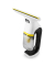 WV 1 Compact Care